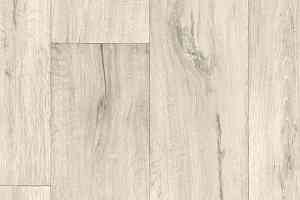 Линолеум IVC Golf Tundra 502 фото  | FLOORDEALER